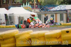 2021RMC5LevierJunior-ig022