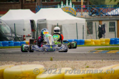 2021RMC5LevierJunior-ig031