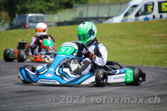2021RMC5LevierJunior-ig038