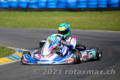 2021RMC5LevierJunior-ig041
