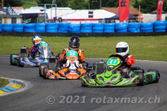 2021RMC5LevierJunior-ig042