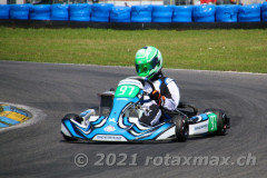 2021RMC5LevierJunior-ig043
