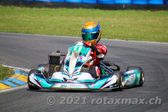 2021RMC5LevierJunior-ig045