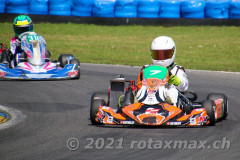 2021RMC5LevierJunior-ig046