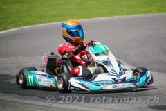 2021RMC5LevierJunior-ig051