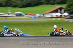 2021RMC5LevierJunior-ig057