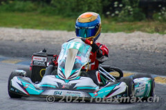 2021RMC5LevierJunior-ig060