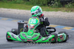 2021RMC5LevierJunior-ig061