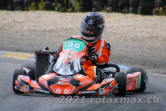 2021RMC5LevierJunior-ig062