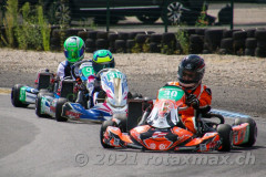 2021RMC5LevierJunior-ig064