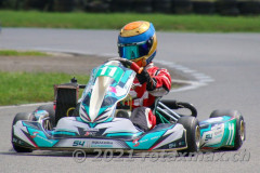 2021RMC5LevierJunior-ig066