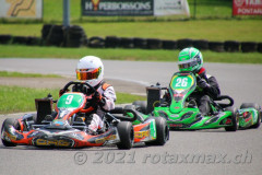 2021RMC5LevierJunior-ig068