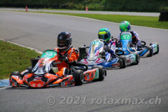2021RMC5LevierJunior-ig069