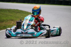 2021RMC5LevierJunior-ig073