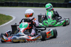 2021RMC5LevierJunior-ig075