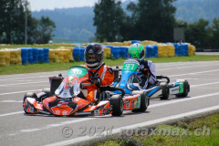 2021RMC5LevierJunior-ig076