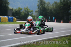 2021RMC5LevierJunior-ig077