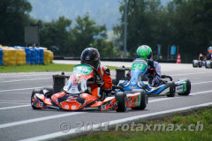2021RMC5LevierJunior-ig078