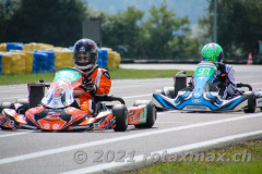 2021RMC5LevierJunior-ig081