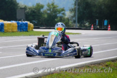 2021RMC5LevierJunior-ig082