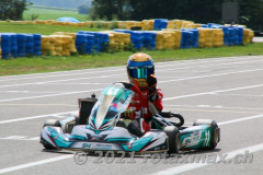 2021RMC5LevierJunior-ig084