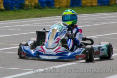 2021RMC5LevierJunior-ig085