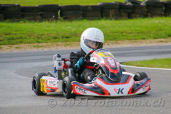 2021RMC5LevierMicro-ig003