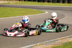 2021RMC5LevierMicro-ig006