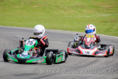 2021RMC5LevierMicro-ig012