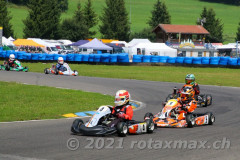 2021RMC5LevierMicro-ig019