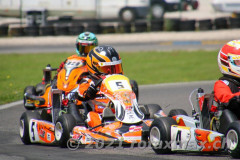 2021RMC5LevierMicro-ig021