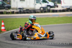 2021RMC5LevierMicro-ig022