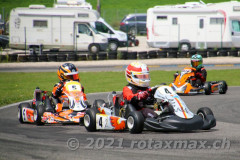 2021RMC5LevierMicro-ig028