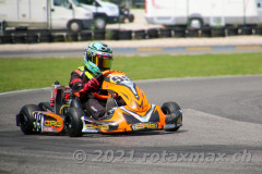 2021RMC5LevierMicro-ig029