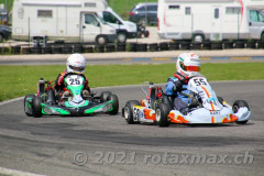 2021RMC5LevierMicro-ig030