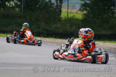 2021RMC5LevierMicro-ig033