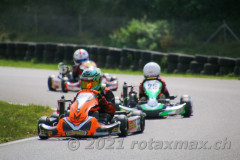 2021RMC5LevierMicro-ig036