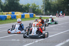 2021RMC5LevierMicro-ig037