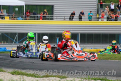 2021RMC5LevierMaxMaxMaster-ig013