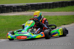 2021RMC5LevierMaxMaxMaster-ig038