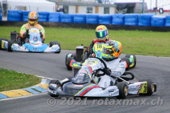 2021RMC5LevierMaxMaxMaster-ig053