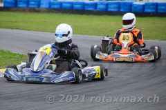 2021RMC5LevierMaxMaxMaster-ig054