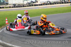 2021RMC5LevierMaxMaxMaster-ig068