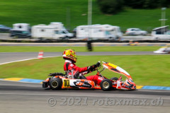 2021RMC5LevierMaxMaxMaster-ig074