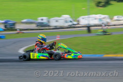 2021RMC5LevierMaxMaxMaster-ig076