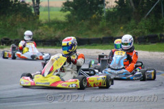 2021RMC5LevierMaxMaxMaster-ig078