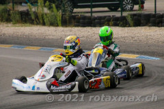 2021RMC5LevierMaxMaxMaster-ig082