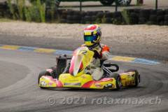 2021RMC5LevierMaxMaxMaster-ig089