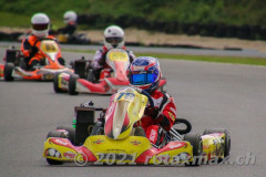 2021RMC5LevierMaxMaxMaster-ig092