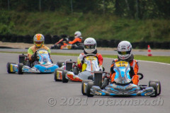 2021RMC5LevierMaxMaxMaster-ig093